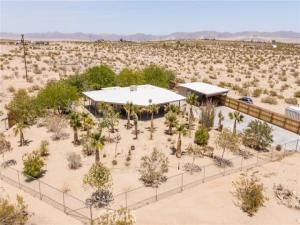 MLS #CV25095139 image #0