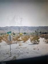 MLS #CV25095341 image #0