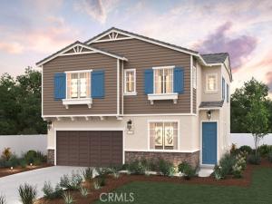 MLS #CV25095653 image #0