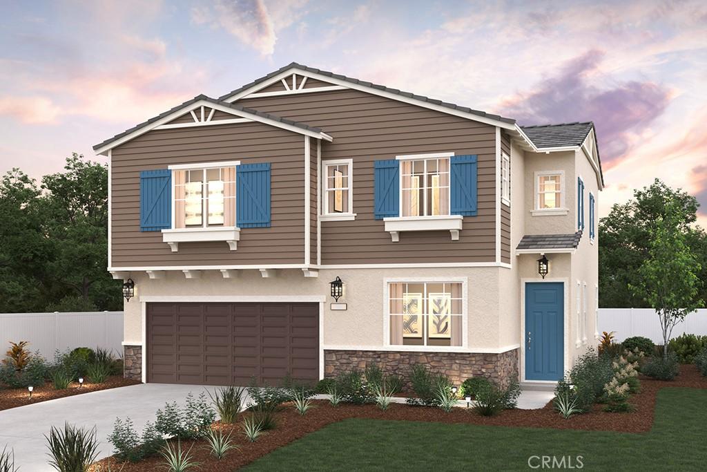 MLS #CV25095653 image #0