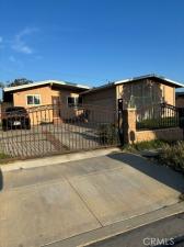 MLS #CV25095922 image #0