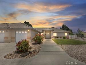 MLS #CV25096125 image #0