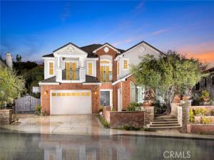 MLS #CV25096367 image #0