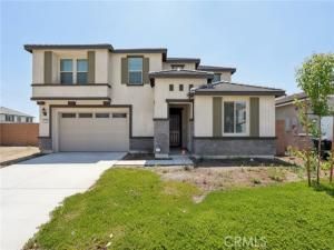 MLS #CV25096751 image #0