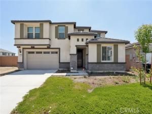 MLS #CV25096751 image #0