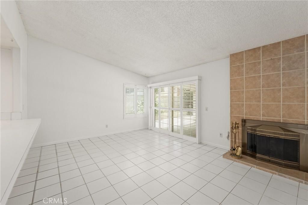 MLS #CV25097785 img 0