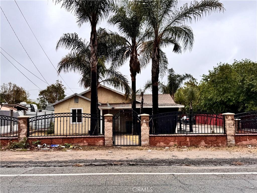 MLS #CV25097809 image #0