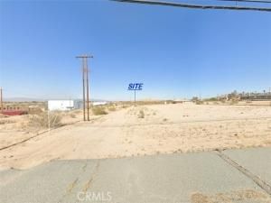 MLS #CV25098528 image #0