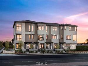 MLS #CV25098833 image #0