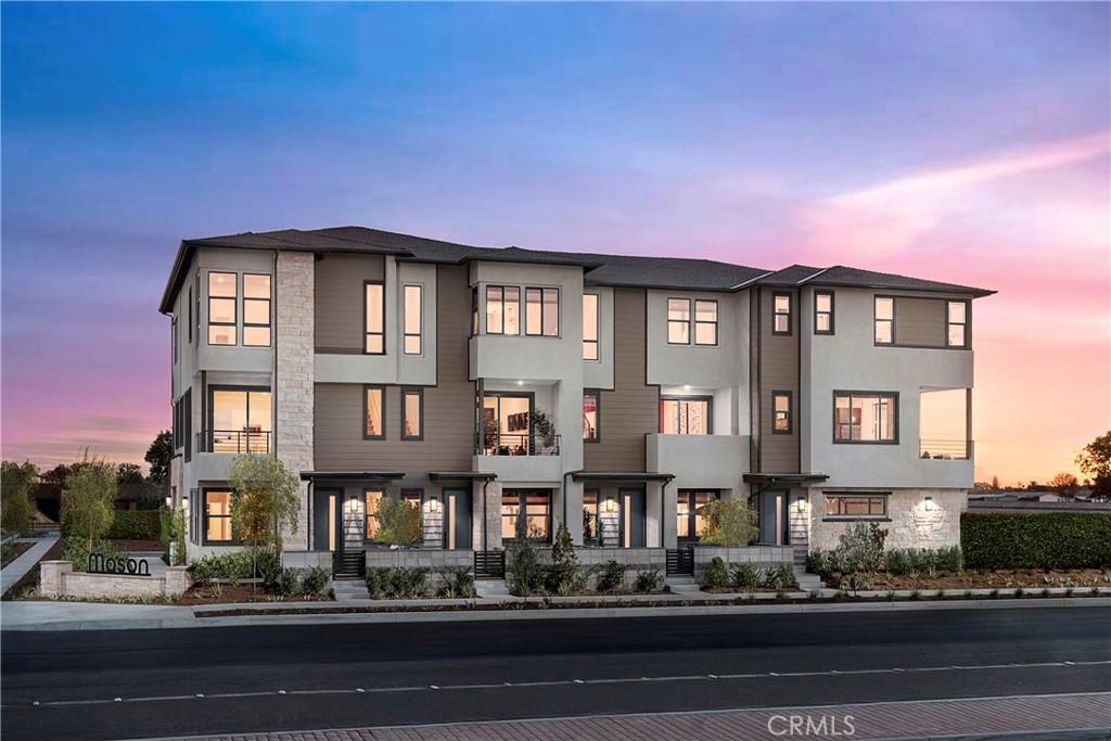 MLS #CV25098833 image #0