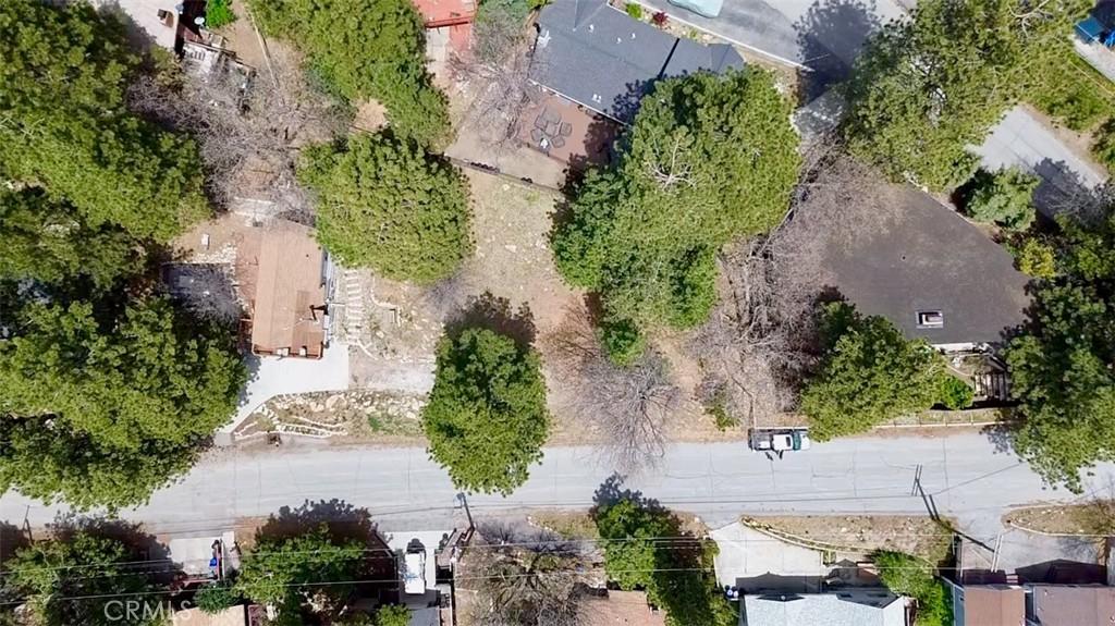 MLS #CV25098835 image #0