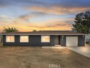 MLS #CV25099110 image #0