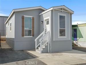 MLS #CV25099309 image #0