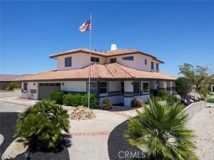 MLS #CV25099726 image #0