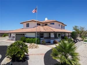 MLS #CV25099726 image #0