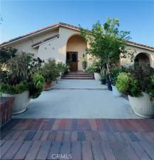 MLS #CV25101673 image #0