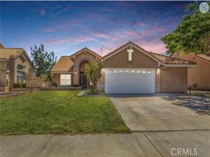 MLS #CV25102049 image #0