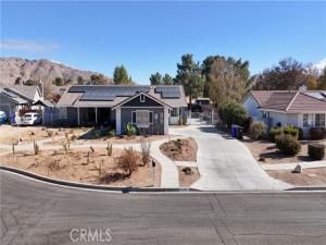 MLS #CV25102269 image #0