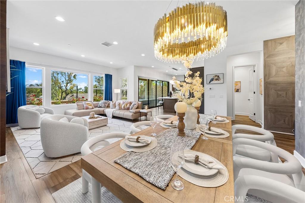 MLS #CV25103794 image #0