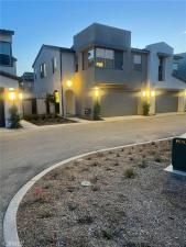 MLS #CV25103921 image #0