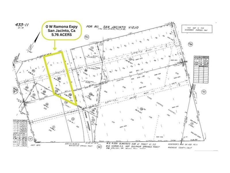 MLS #CV25103922 img 0