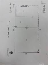 MLS #CV25104058 img 0