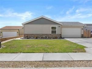 MLS #CV25104158 image #0