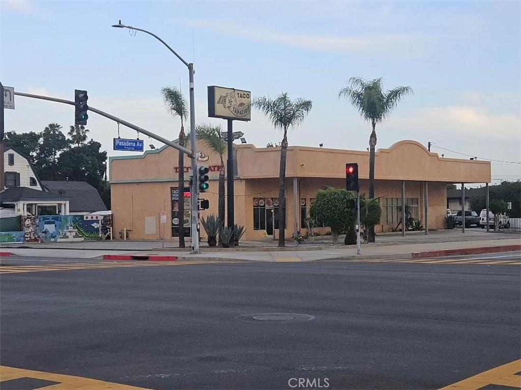 MLS #CV25105254 image #0