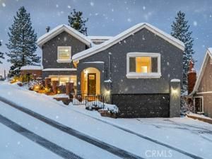 MLS #CV25105453 image #0