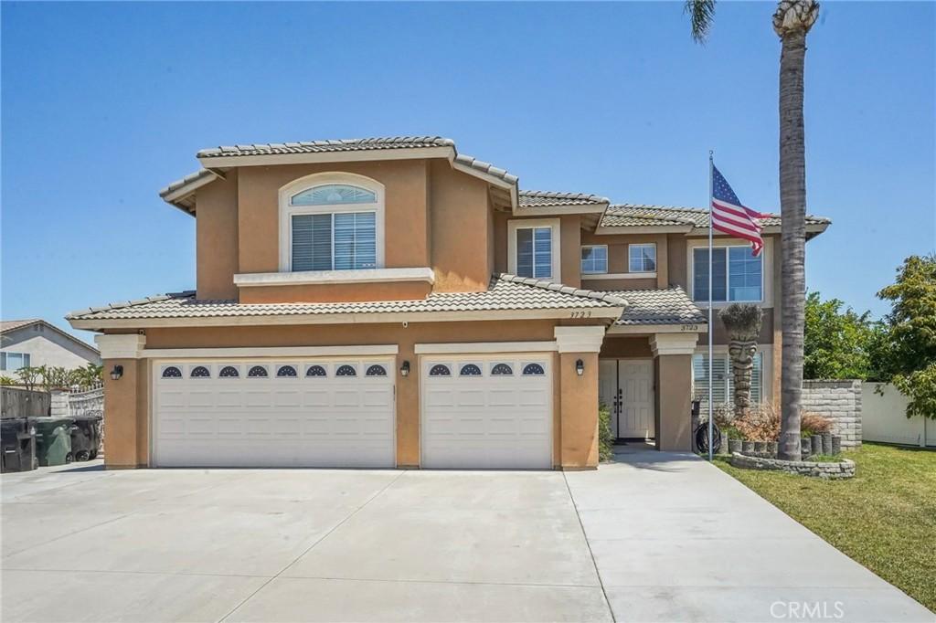 MLS #CV25106163 img 0