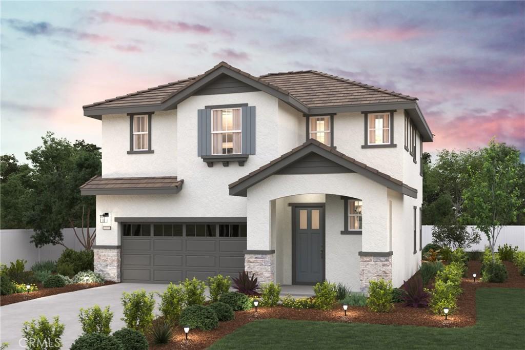 MLS #CV25106298 image #0