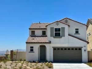 MLS #CV25106322 image #0