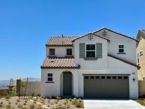 MLS #CV25106322 image #0