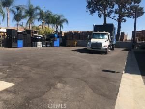 MLS #CV25106356 image #0