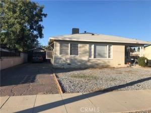 MLS #CV25106491 image #0