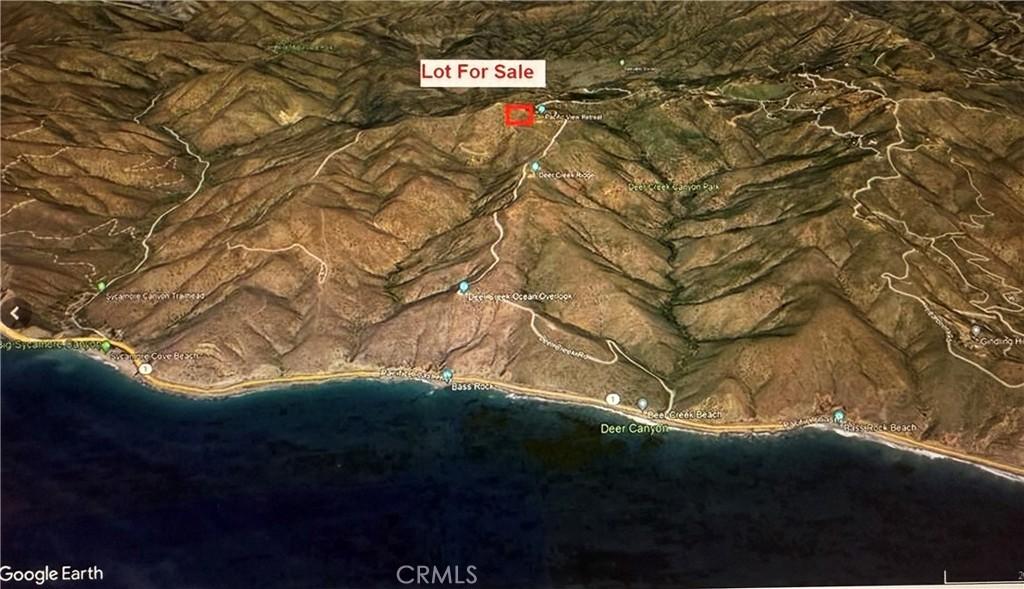 MLS #CV25107046 img 0