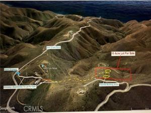 MLS #CV25107046 image #0