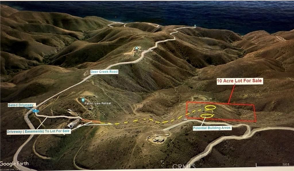 MLS #CV25107046 image #0