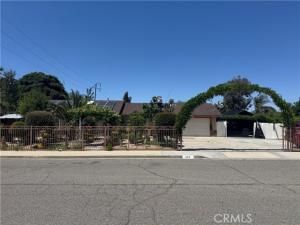 MLS #CV25107772 image #0