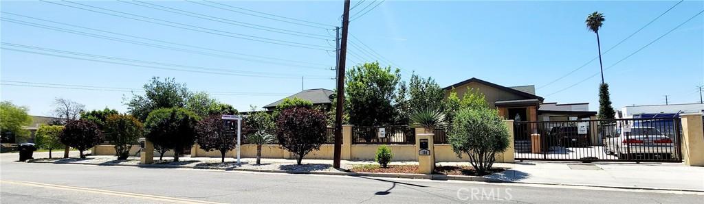 MLS #CV25108199 image #0