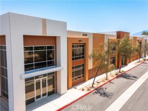 34300 Gateway Drive #D110 Palm Desert CA 92211 | MLS #CV25109989 21 MLS #CV25109989 image #0