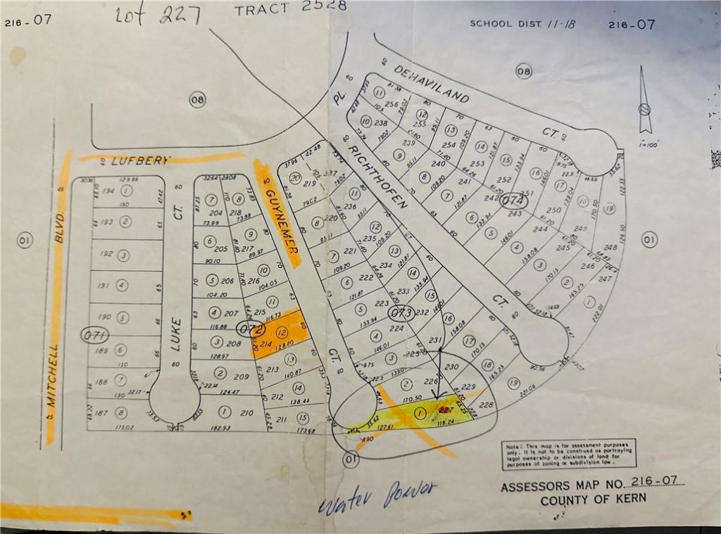 MLS #CV25110266 image #0