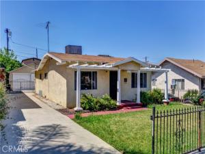 MLS #CV25110514 image #0