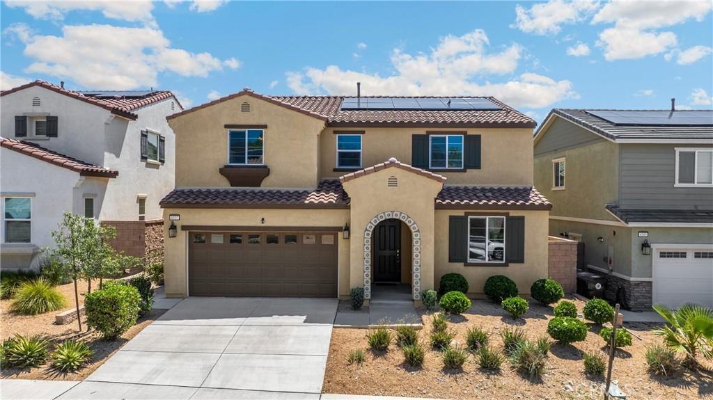 MLS #CV25110562 image #0