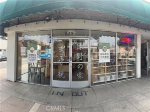 MLS #CV25110766 image #0