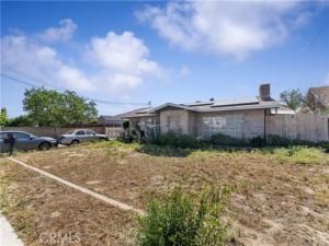 MLS #CV25110858 image #0