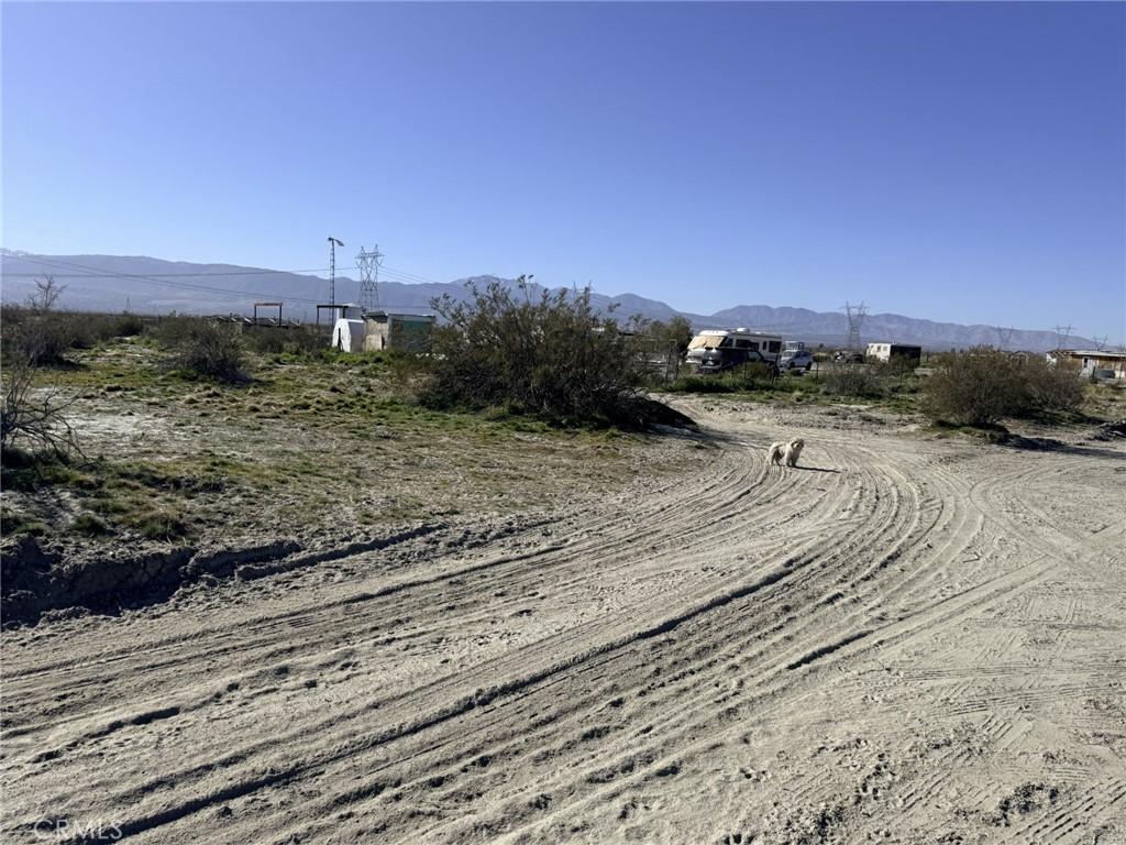 MLS #CV25111372 image #0