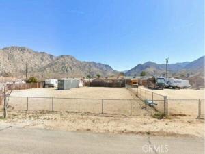 MLS #CV25111843 image #0