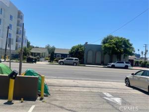 MLS #CV25111905 image #0