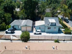 MLS #CV25111928 image #0